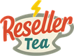 Reseller Tea