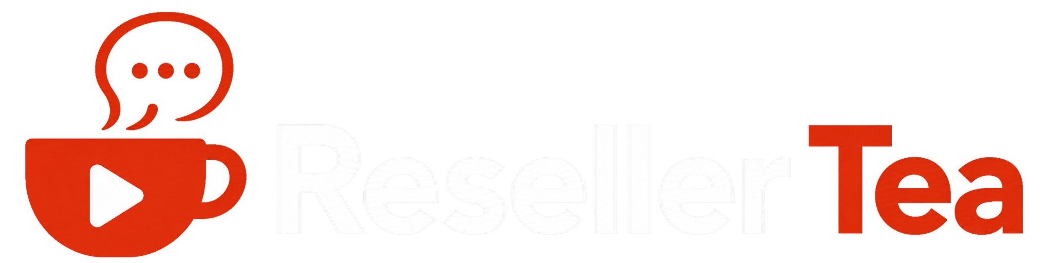 ResellerTea